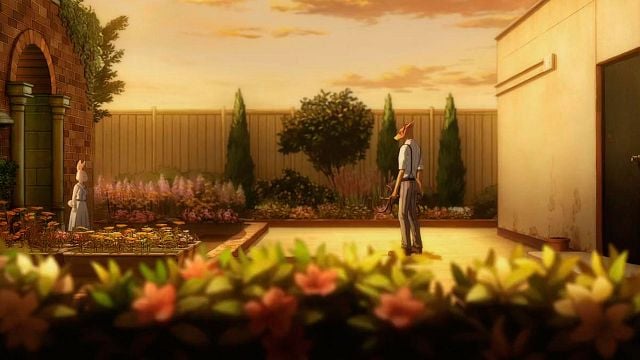 Uno de los animes más adictivos y extraños de Netflix acaba en 2026, pero no para siempre: “Nacerá una nueva historia” noticias imagen