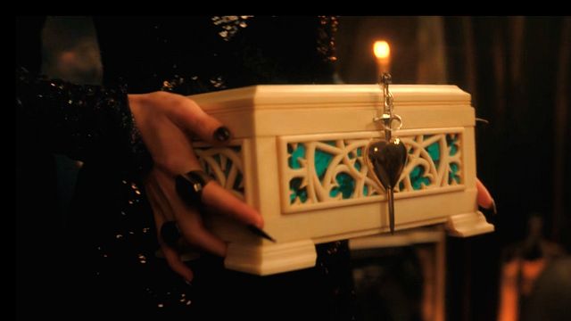 Disney se gastó 250 millones en esta película y ahora se disputa ser la peor de 2025 en los anti-Oscar noticias imagen