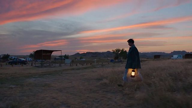 Dos años desde la última gran película boicoteada en China: la obra de arte de una compatriota sentenciada por una mala traducción noticias imagen