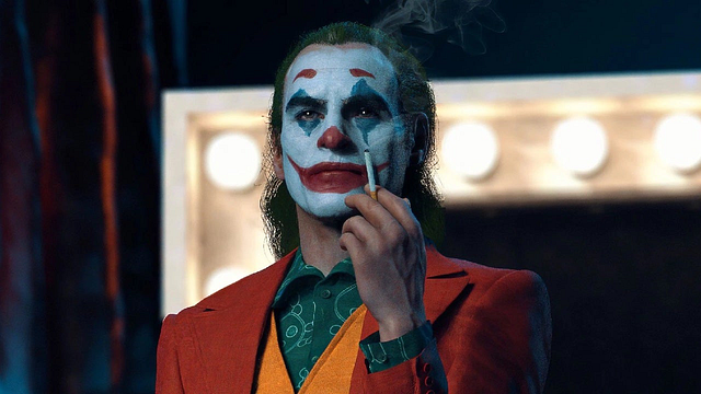 El director Todd Phillips habla sobre el futuro del Joker de Joaquin Phoenix: "Ya hemos contado lo que queríamos contar" noticias imagen