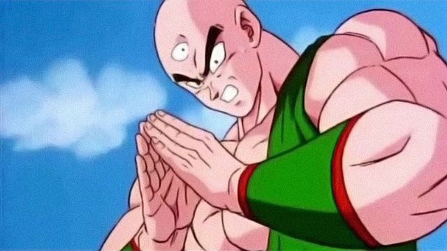 Akira Toriyama tenía claro el final de todos los secundarios de 'Dragon Ball', pero nunca lo mostró en el manga noticias imagen