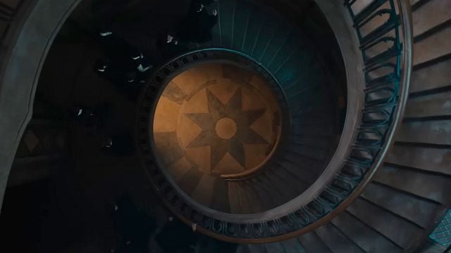 HBO no quiere pillarse los dedos y asegura el futuro de uno de sus grandes proyectos de fantasía noticias imagen