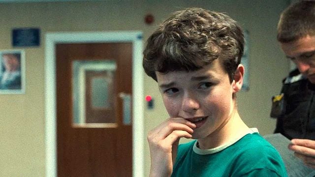 Una de las mejores series de 2025 acaba de llegar a Netflix: solo dura 4 episodios y es un thriller criminal con puntuación perfecta noticias imagen