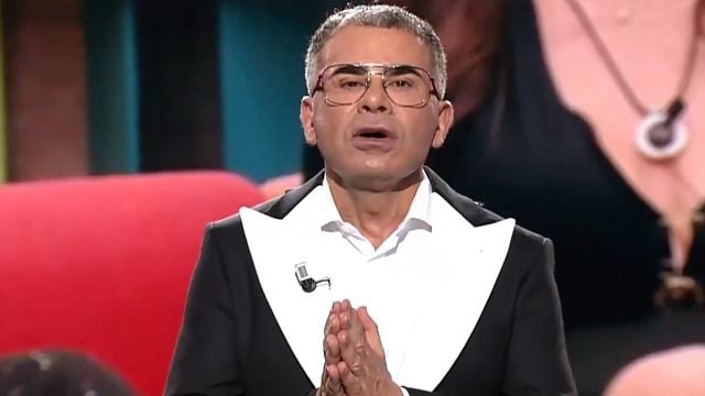 'Gran Hermano' se prepara para despedir su edición más corta: Poco más de un mes en emisión y un fracaso en audiencia noticias imagen