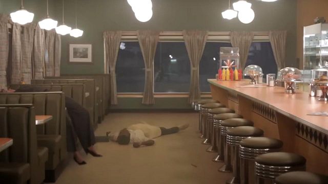 Hoy en Prime Video: una miniserie que adaptó una película de culto y consiguió una obra maestra de la televisión noticias imagen