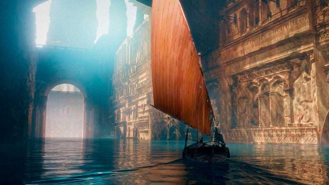 Hoy en 'streaming': una de las mejores películas de 2024 que no debes perderte bajo ninguna circunstancia noticias imagen