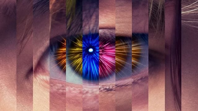 Uno de los animes spokon más importantes de los últimos años da el salto a la acción real noticias imagen