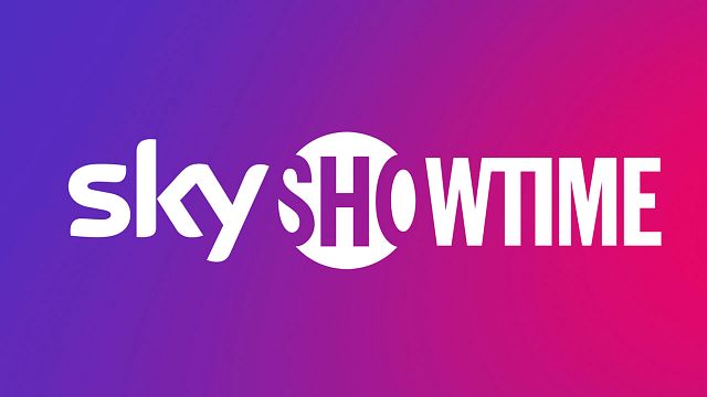 El mejor momento para suscribirte a SkyShowtime es ahora. Los nuevos estrenos que llegan y las ventajas de su nuevo Plan Prémium, al 50 % de por vida