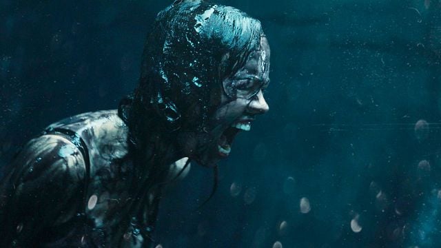 Ni 'It' ni 'Expediente Warren': Estas son las 10 películas de terror con más número de sustos de todos los tiempos noticias imagen