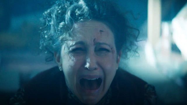 12 años después, el género de terror se despide de una de sus mejores sagas: Así es la última secuela noticias imagen