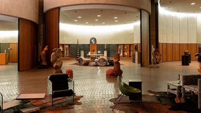 Tras arrasar en los Emmy 2024, su regreso está cada vez más cerca: “Si Netflix quiere continuar, podría ser una antología” noticias imagen