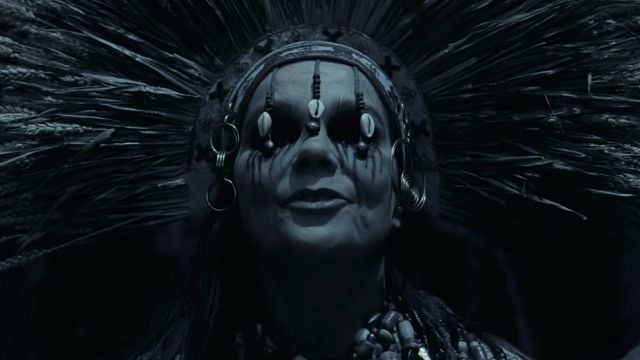 Solo 500.000 españoles fueron a ver esta película al cine, pero es una verdadera joya: ahora la puedes ver completamente gratis noticias imagen