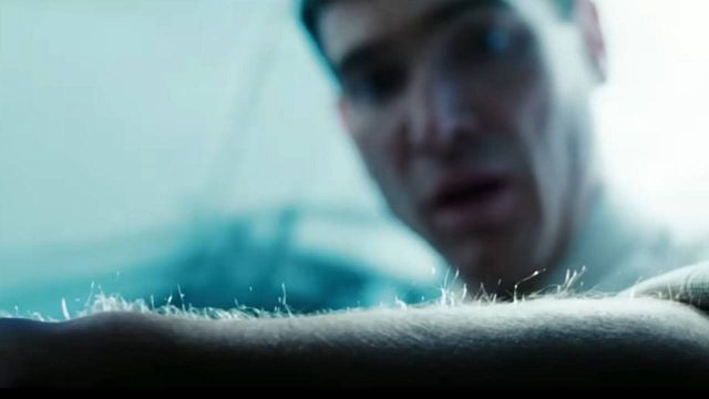 Probablemente es la mejor película de superhéroes de todos los tiempos, pero en taquilla no llegó a recaudar su presupuesto noticias imagen