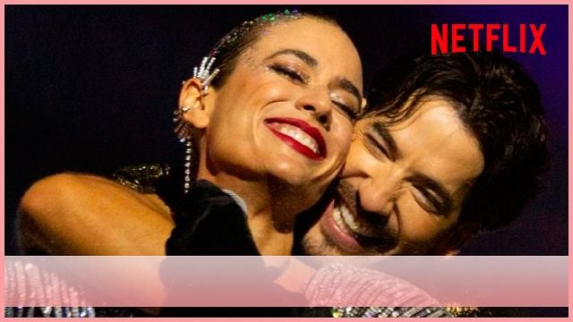 16 estrenos en Netflix: Esta semana el regreso del fenómeno colombiano con más flow noticias imagen