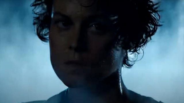 Esta veterana actriz lleva 100 películas a sus espaldas pero ni un solo Oscar: ahora regresa a la saga de ciencia ficción más taquillera de la historia noticias imagen