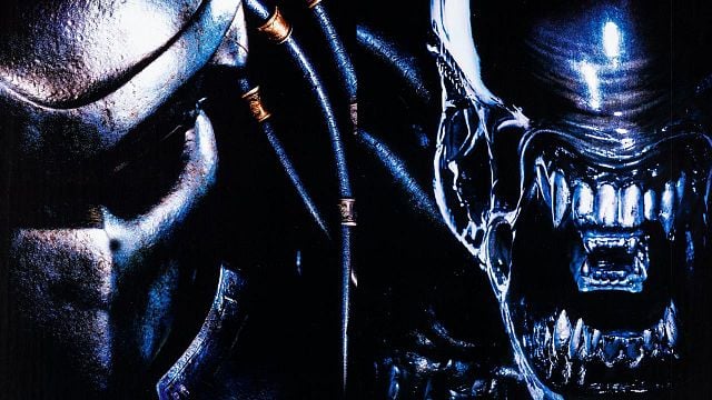 "Arruinarás la franquicia": Ridley Scott pidió que no le hicieran esto a 'Alien', pero fue demasiado tarde noticias imagen