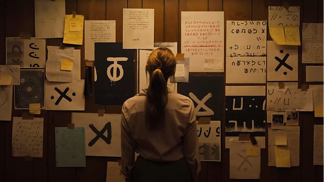 "No ha venido aquí para hacer amigos": La película viral con la que Nicolas Cage ha aterrorizado a sus compañeros de reparto noticias imagen