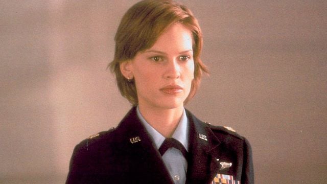 Hoy en Netflix: Esta película de ciencia ficción presenta tantas incoherencias que ha enfadado a numerosos científicos noticias imagen