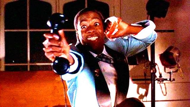 Una de las escenas más memorables de 'Regreso al futuro' crea una clara paradoja temporal, pero sigue siendo la favorita de su director noticias imagen