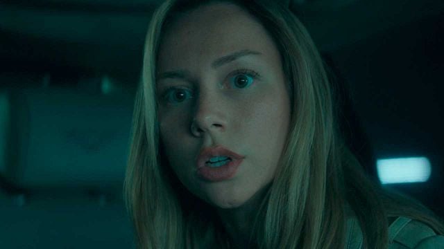 'Enfrentados: Ébano': rodaje, protagonistas, trama y todo lo que sabemos de la continuación de 'Marfil' en Prime Video noticias imagen