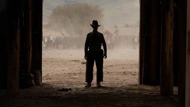 "Nos repelíamos el uno al otro": Benedict Cumberbatch y Kirsten Dunst se negaron a hablarse durante el rodaje de este aclamado drama noticias imagen