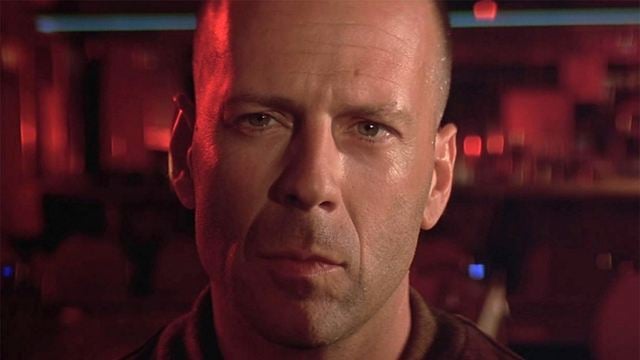 Bruce Willis hizo ganar 11 millones de dólares a 'Pulp Fiction' y la hizo un éxito sin haberse rodado todavía