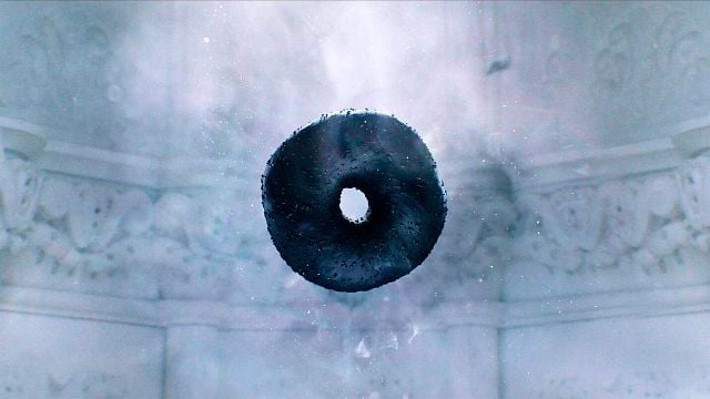 Es una de las mejores películas de ciencia ficción de los últimos años: multiplicó su presupuesto por 10 y ganó 7 Oscars noticias imagen