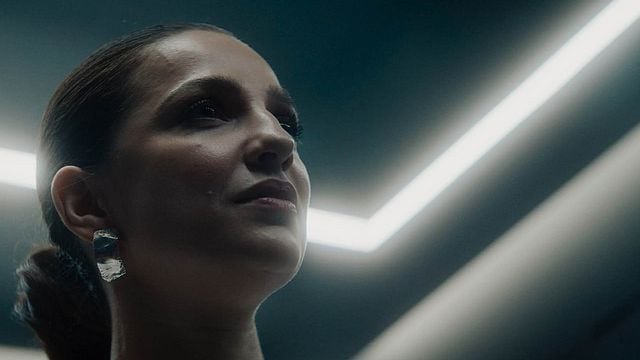 Acción, intriga y espías se encuentran en una de las mejores películas del año que ya puedes ver en casa noticias imagen