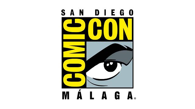 Todo lo que sabemos de la San Diego Comic-Con Málaga: la primera vez en la historia que la convención sale de Estados Unidos noticias imagen