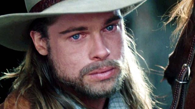 "Sabía que yo era el mejor": el único papel de la carrera de Brad Pitt que sabía que había nacido para interpretar noticias imagen