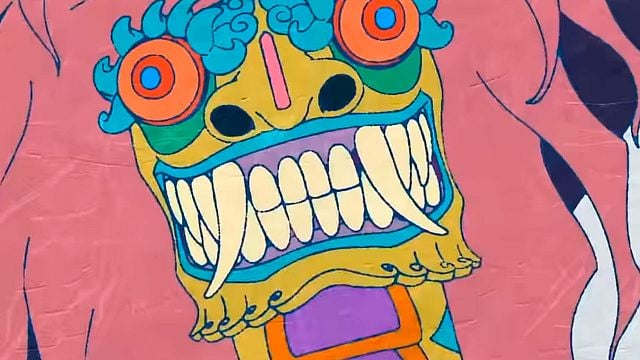 Tráiler y estreno de la secuela de uno de los mejores animes de Netflix noticias imagen