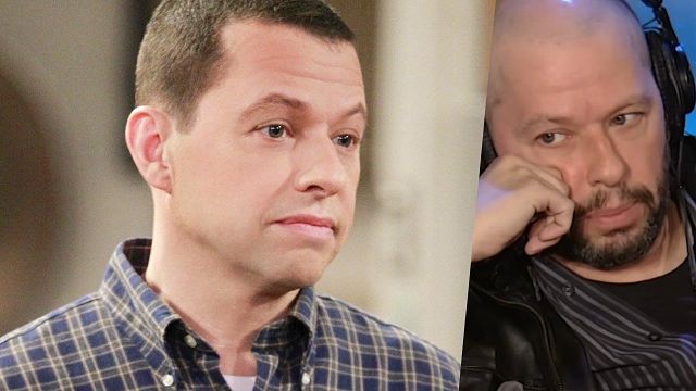 "Pude haberlo hecho decente": Jon Cryer perdió un papel en la mayor serie de todos los tiempos porque su cinta desapareció en la aduana noticias imagen
