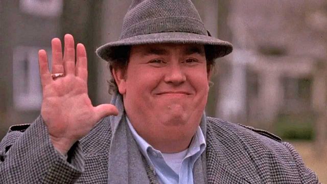 "Comentarios repugnantes que hoy no se tolerarían": esta leyenda de Hollywood estuvo toda su vida aguantando la gordofobia de la prensa noticias imagen