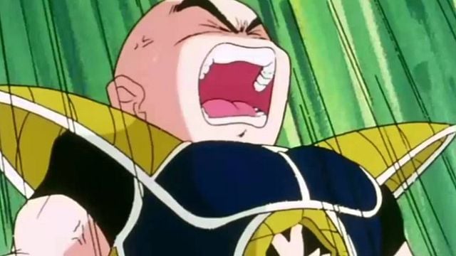 Todas las veces que ha muerto Krilin en 'Dragon Ball', el personaje con peor suerte de la saga noticias imagen