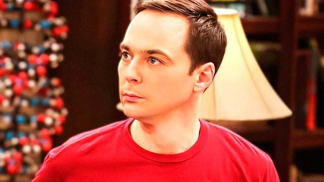 El episodio aparentemente inofensivo de 'The Big Bang Theory' que pudo costarle la vida a Sheldon Cooper noticias imagen