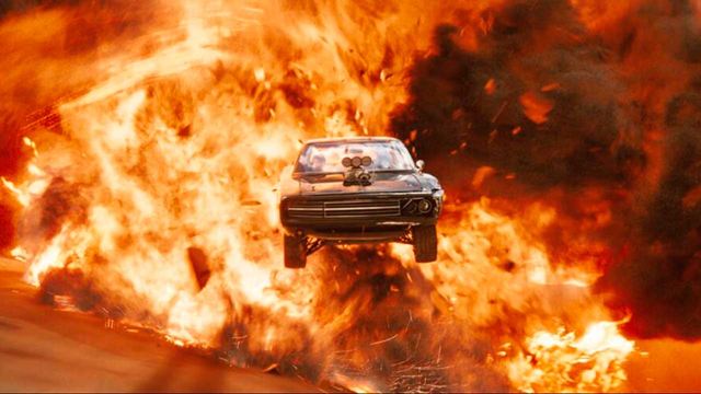 'Fast & Furious 11': fecha de estreno, protagonistas, quién vuelve y quién no, el guiño a Paul Walker y todo lo que sabemos del final de la saga de acción