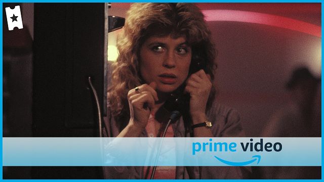 Qué ver en Prime Video: la imprescindible película de ciencia ficción de James Cameron que cimentó su exitosa carrera noticias imagen