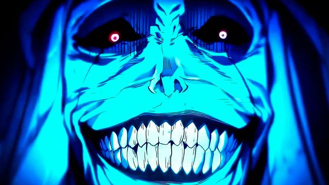 El anime más esperado de 2024 supera las expectativas con su estreno que rompe Crunchyroll noticias imagen