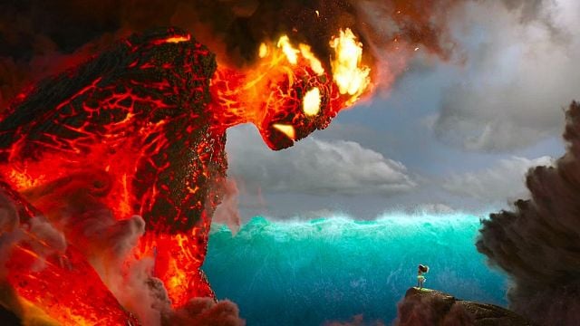 La secuela inesperada de Disney: Uno de sus últimos éxitos tendrá nueva película 8 años después noticias imagen