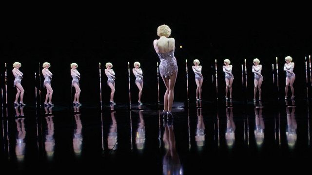 Esta película de Richard Gere ganó el Oscar, pero es la peor valorada del siglo XXI en conseguirlo noticias imagen