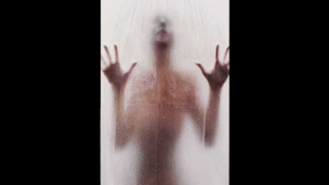 La ausencia de este momento de 'Psicosis' es lo que hace que la película funcione: su 'remake' lo cambió y se nota noticias imagen