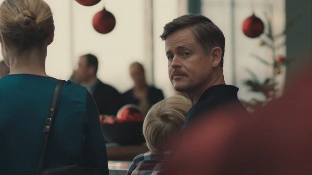 Acaba de estrenar su segunda temporada una de las mejores series del año que probablemente no estés viendo noticias imagen