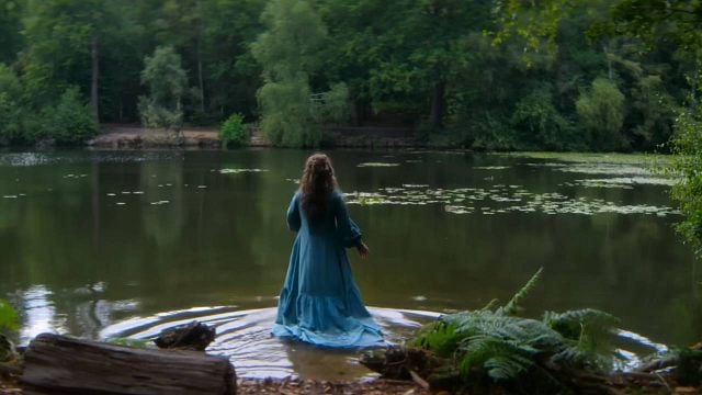 28 años después, vuelve una de las historias de fantasía de culto con una secuela: Así es la nueva entrega de la saga noticias imagen