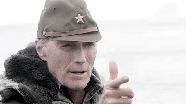 Esta película bélica de Clint Eastwood es una de las más fieles jamás realizadas sobre el final de la Segunda Guerra Mundial