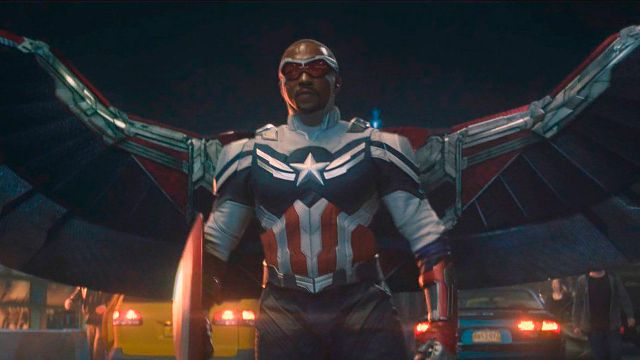 Marvel recupera a este personaje 15 años después: Solo apareció una vez pero había planes para más noticias imagen