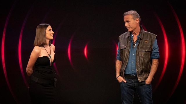 'GH Dúo 4' ya tiene a sus cuatro finalistas: Solo quedan dos galas para conocer al ganador noticias imagen