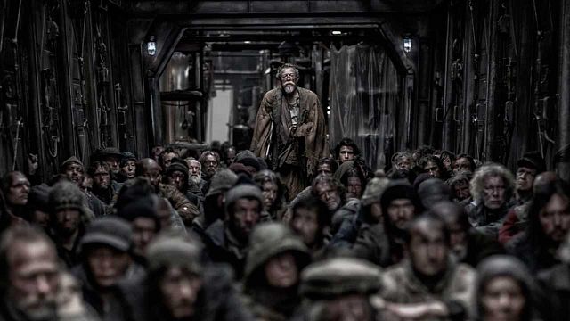 En Prime Video: una de las mejores películas de ciencia ficción de los últimos 20 años con un concepto increíblemente intenso noticias imagen