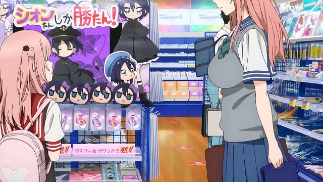 Uno de los 10 animes más populares de la década tendrá su versión de acción real y este es su primer vistazo noticias imagen