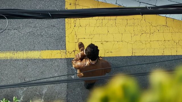 Aún quedan tres meses para su estreno, pero puedes ver una de las mejores películas del año gratis por tiempo limitado noticias imagen