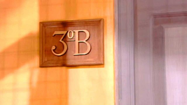 La pareja más querida de 'Aquí no hay quien viva' se reencuentra en 'La que se avecina' 20 años después: no es la única sorpresa de la temporada 15 noticias imagen